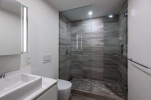 Parham-Baghaie-Vancouver-House-11