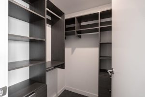 Parham-Baghaie-Vancouver-House-13