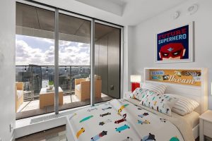 Parham-Baghaie-Vancouver-House-16