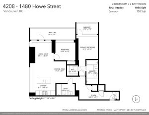 Parham-Baghaie-Vancouver-House-23