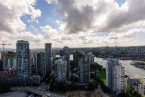 Parham-Baghaie-Vancouver-House-25