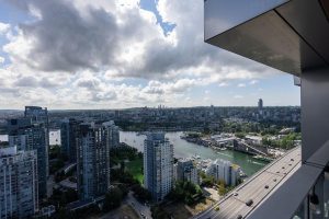Parham-Baghaie-Vancouver-House-27