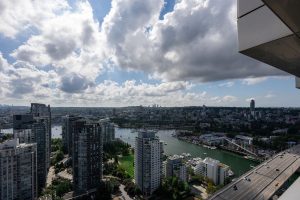 Parham-Baghaie-Vancouver-House-28