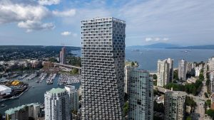 Parham-Baghaie-Vancouver-House-31