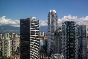 Parham-Baghaie-Vancouver-House-33