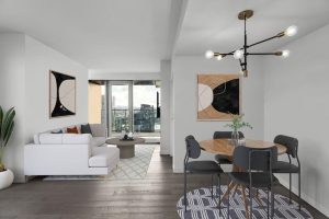 Parham-Baghaie-Vancouver-House-4