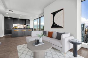 Parham-Baghaie-Vancouver-House-7