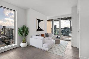 Parham-Baghaie-Vancouver-House-9