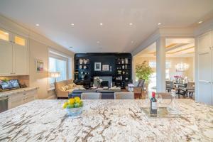 Parham-Baghaie-Vancouver-Luxury-properties-12