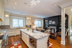 Parham-Baghaie-Vancouver-Luxury-properties-14
