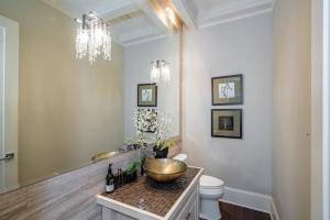 Parham-Baghaie-Vancouver-Luxury-properties-15