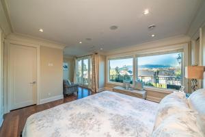 Parham-Baghaie-Vancouver-Luxury-properties-17