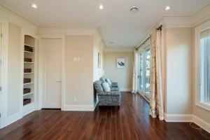 Parham-Baghaie-Vancouver-Luxury-properties-18