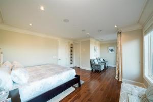 Parham-Baghaie-Vancouver-Luxury-properties-19