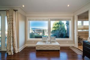 Parham-Baghaie-Vancouver-Luxury-properties-20