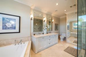 Parham-Baghaie-Vancouver-Luxury-properties-21