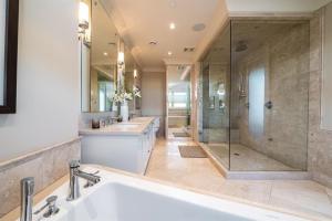 Parham-Baghaie-Vancouver-Luxury-properties-23