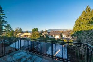 Parham-Baghaie-Vancouver-Luxury-properties-24