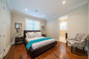 Parham-Baghaie-Vancouver-Luxury-properties-25