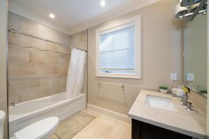 Parham-Baghaie-Vancouver-Luxury-properties-26