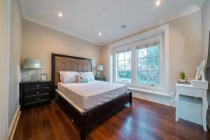 Parham-Baghaie-Vancouver-Luxury-properties-27