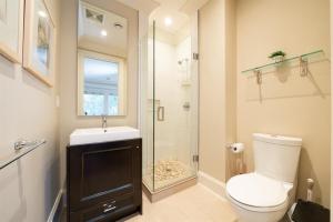 Parham-Baghaie-Vancouver-Luxury-properties-28