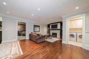 Parham-Baghaie-Vancouver-Luxury-properties-29