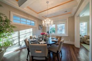 Parham-Baghaie-Vancouver-Luxury-properties-3