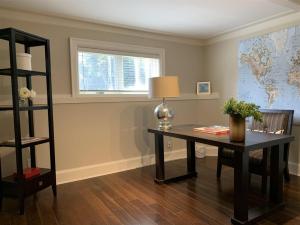 Parham-Baghaie-Vancouver-Luxury-properties-30