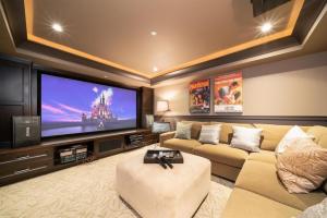 Parham-Baghaie-Vancouver-Luxury-properties-31