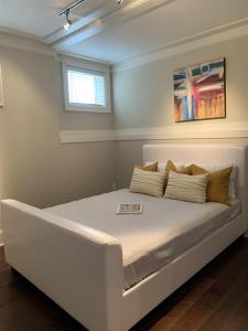Parham-Baghaie-Vancouver-Luxury-properties-32