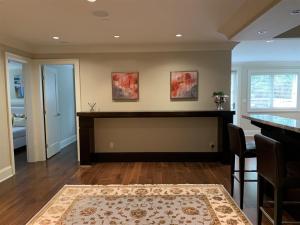 Parham-Baghaie-Vancouver-Luxury-properties-33