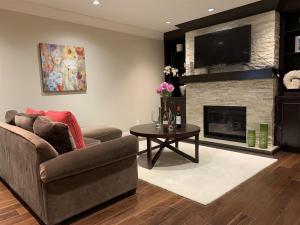 Parham-Baghaie-Vancouver-Luxury-properties-34