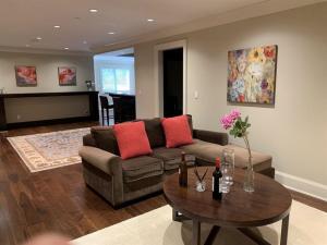 Parham-Baghaie-Vancouver-Luxury-properties-35