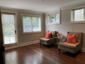 Parham-Baghaie-Vancouver-Luxury-properties-36
