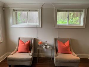 Parham-Baghaie-Vancouver-Luxury-properties-37