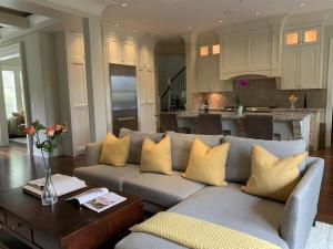Parham-Baghaie-Vancouver-Luxury-properties-4