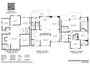 Parham-Baghaie-Vancouver-Luxury-properties-40