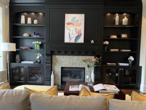 Parham-Baghaie-Vancouver-Luxury-properties-6