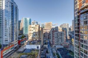 Parham-Baghaie-Vancouver-beasley-1