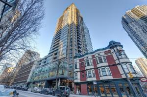 Parham-Baghaie-Vancouver-beasley-20