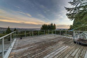 Parham-Baghaie-West-Vancouver-1