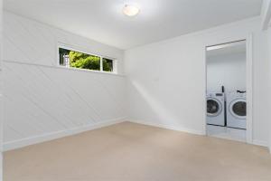 Parham Baghaie West Vancouver British Properties Luxury