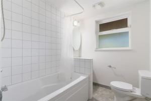 Parham Baghaie West Vancouver British Properties Luxury