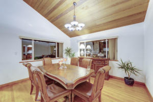 Parham-Baghaie-West-Vancouver-13