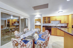 Parham-Baghaie-West-Vancouver-14