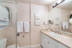 Parham-Baghaie-West-Vancouver-14 (1)
