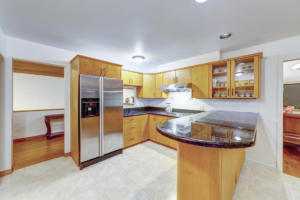 Parham-Baghaie-West-Vancouver-15