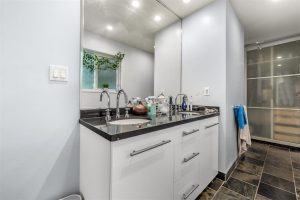 Parham-Baghaie-West-Vancouver-15 (1) (1) (1) (1)