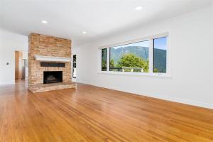 Parham Baghaie West Vancouver British Properties Luxury